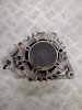 Alternator Hyundai X-286330 (130A)